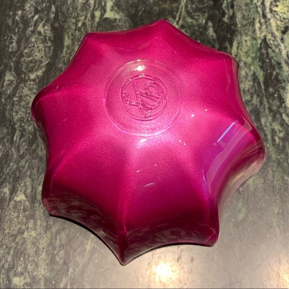 D.L. & Co. Flower Market Candle - Picture 5 of 5